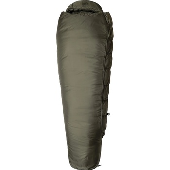 Snugpak Синтетичен спален чувал Snugpak Softie Elite 3 Synthetic sleeping bag - Olive - размер 220 cm (514-1493-0111)