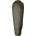 Snugpak Синтетичен спален чувал Snugpak Softie Elite 3 Synthetic sleeping bag - Olive - размер 220 cm (514-1493-0111)