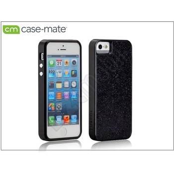 Case-Mate Glam iPhone 5/5S CM022468