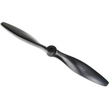 E-Flite витло 5.3x3.5: Pitts S-1S 0.39m