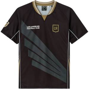 Celio Тениска MLS Los Angeles Celio | Mnogotsveten | МЪЖЕ | S