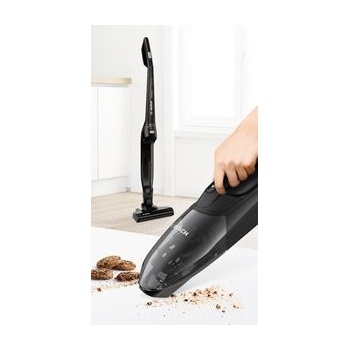 Bosch BCHF216B