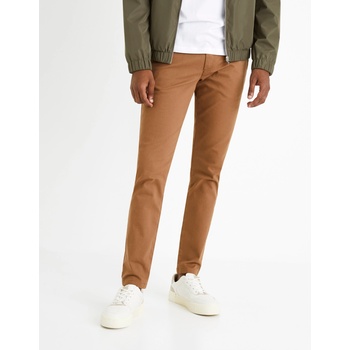 Celio Toremus Chino Панталон Celio | Kafyav | МЪЖЕ | XXS