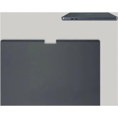 Kensington MagPro Elite K58306WW – Hledejceny.cz