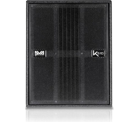 dB Technologies DVA KS10