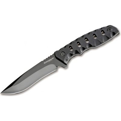 Böker Magnum Oblong Hole 02RY689