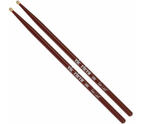 Vic Firth SDW