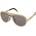 Carrera Диоптрични очила Carrera C Sport 09/S BGH/T4