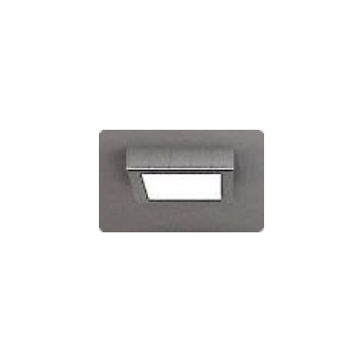 Luxlighting 19050.00