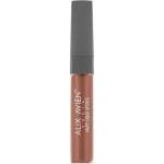 Alix Avien Paris Alix Avien Течно матово червило, 62 Pure Nude, 3 g - baby
