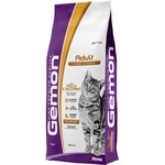 Gemon Adult chicken & turkey 7 kg