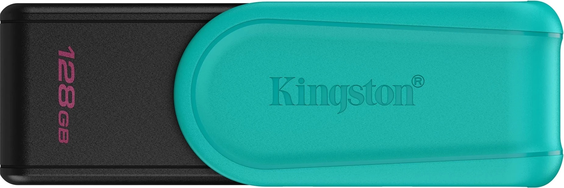 Kingston Exodia S 128GB USB 3.2 (DTXS/128GB)