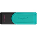 Image 1 of Kingston Exodia S 128GB USB 3.2 (DTXS/128GB)