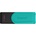 Kingston Exodia S 128GB USB 3.2 (DTXS/128GB)