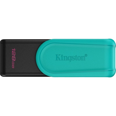 Kingston Exodia S 128GB USB 3.2 (DTXS/128GB)
