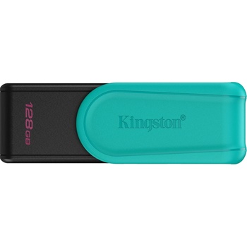 Image 1 of Kingston Exodia S 128GB USB 3.2 (DTXS/128GB)