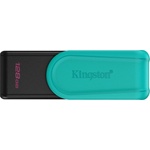 Kingston Exodia S 128GB USB 3.2 (DTXS/128GB) Флаш памет