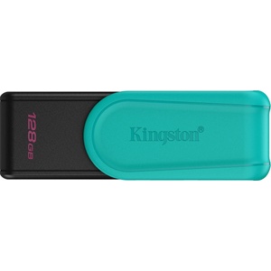 Kingston Exodia S 128GB USB 3.2 (DTXS/128GB) Флаш памет