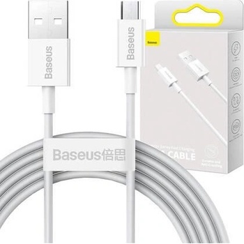 Baseus CAMYS-A02