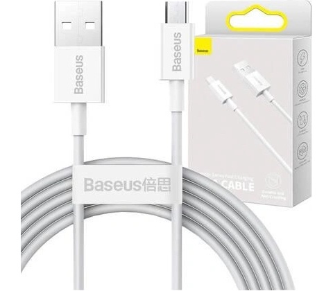 Baseus CAMYS-A02