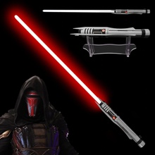 CHSV Světelný meč "DARTH REVAN"