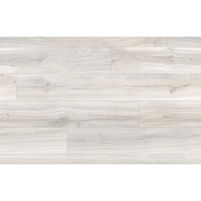 Beauflor Pentax Richmond Cream 4 m 1 m²