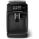 Автоматична кафемашина Philips EP1200/00