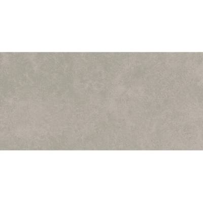 EBS Ares dlažba 30x60 light grey mat rekt. 1,25 m2
