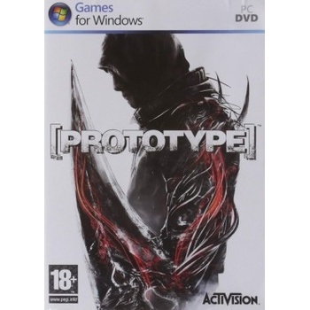 Prototype
