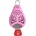 Tickless Baby pink