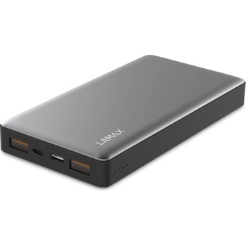 LAMAX 15000 mAh Fast Charge (LM15000FC)