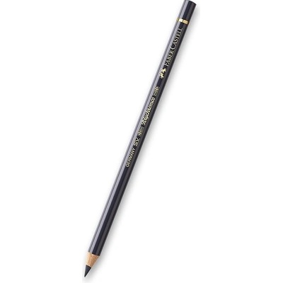 Faber-Castell 110235 235