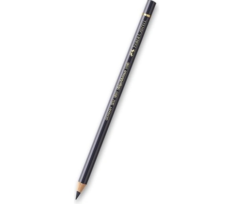 Faber-Castell 110235 235