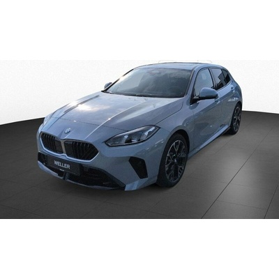BMW 120 M Sport 125 kW