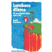 Lumíkovo dilema