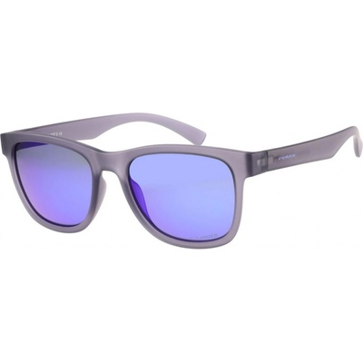 Relax Samana R2352C