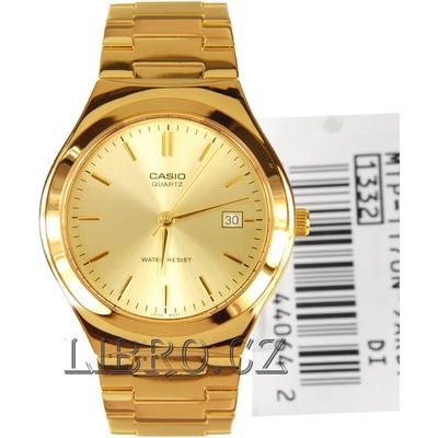 Casio MTP-1170N-9A
