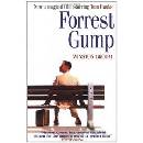 Forrest Gump angl.