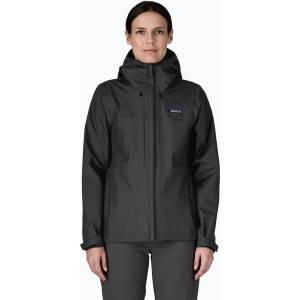 Patagonia Дъждобран Patagonia Torrentshell 3L за жени