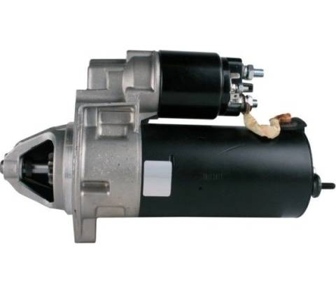 Startér HELLA 8EA 012 528-131
