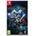 Epic Games Pampas & Selene (Switch)
