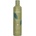Echosline Стимулиращ шампоан против косопад Echosline Energy Shampoo 300мл