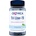Orthica Tri IJzer-15 - 90 таблетки
