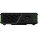 ViewSonic X1-4K Pro