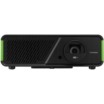 ViewSonic X1-4K Pro