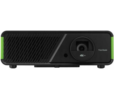 ViewSonic X1-4K Pro