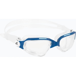 CRESSI Clear Eyes Clear/Blue