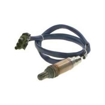Lambda sonda BOSCH 0 258 003 300