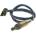 Lambda sonda BOSCH 0 258 003 300