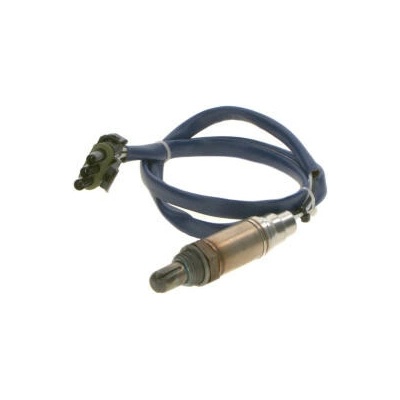 Lambda sonda BOSCH 0 258 003 300